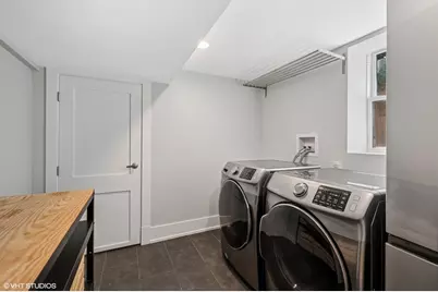 1710 Lake Street, Evanston, IL 60201 - Photo 23