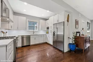 1710 Lake St, Evanston, IL 60201 - Photo 9