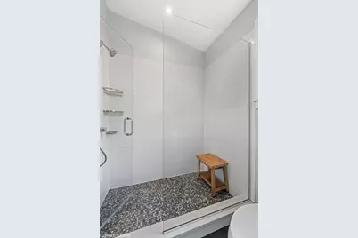 1710 Lake Street, Evanston, IL 60201 - Photo 17