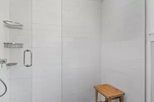 1710 Lake St, Evanston, IL 60201 - Photo 17