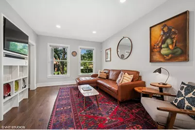 1710 Lake Street, Evanston, IL 60201 - Photo 7