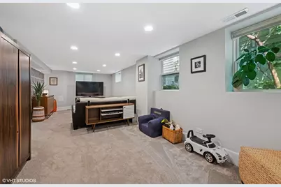 1710 Lake Street, Evanston, IL 60201 - Photo 21