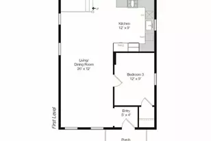 1710 Lake St, Evanston, IL 60201 - Photo 27