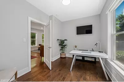 1710 Lake Street, Evanston, IL 60201 - Photo 13