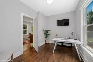 1710 Lake St, Evanston, IL 60201 - Photo 13