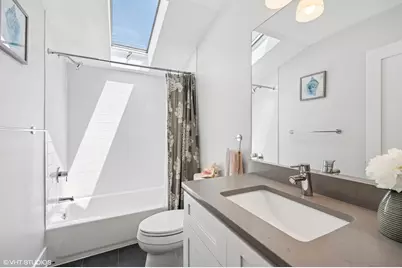 1710 Lake Street, Evanston, IL 60201 - Photo 19