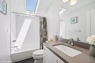 1710 Lake St, Evanston, IL 60201 - Photo 19