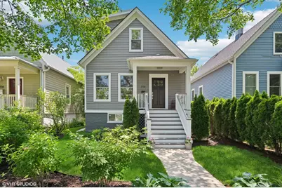 1710 Lake Street, Evanston, IL 60201 - Photo 1