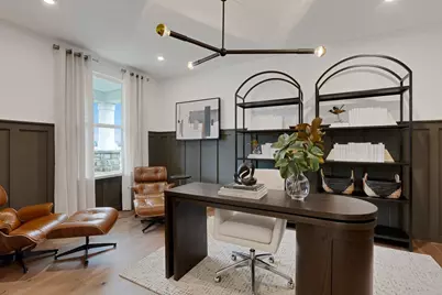 6274 Lee Court, Lisle, IL 60532 - Photo 7