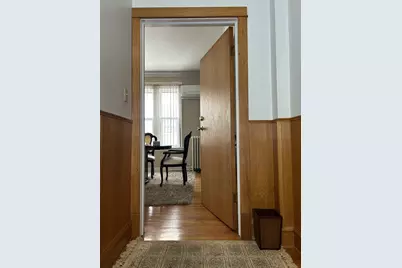 5107 W Cullom Avenue #2, Chicago, IL 60641 - Photo 5