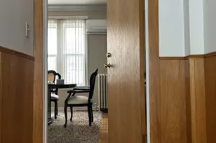 5107 W Cullom Ave, Chicago, IL 60641 - Photo 5