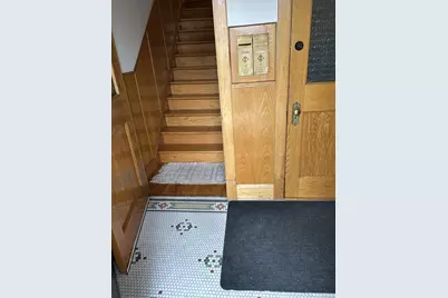 5107 W Cullom Avenue #2, Chicago, IL 60641 - Photo 3