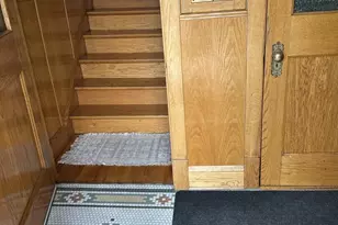 5107 W Cullom Ave, Chicago, IL 60641 - Photo 3