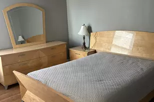 5107 W Cullom Ave, Chicago, IL 60641 - Photo 11