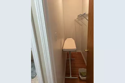 5107 W Cullom Avenue #2, Chicago, IL 60641 - Photo 13