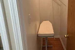 5107 W Cullom Ave, Chicago, IL 60641 - Photo 13