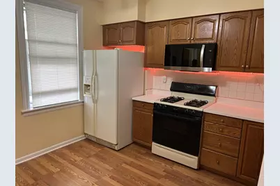 5107 W Cullom Avenue #2, Chicago, IL 60641 - Photo 17