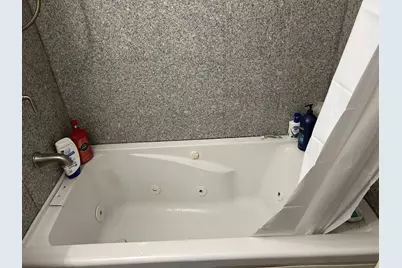 5107 W Cullom Avenue #2, Chicago, IL 60641 - Photo 19