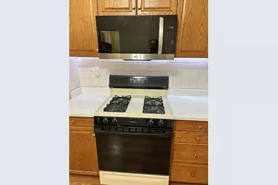 5107 W Cullom Avenue #2, Chicago, IL 60641 - Photo 9