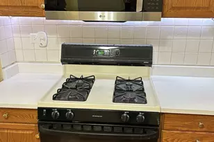 5107 W Cullom Ave, Chicago, IL 60641 - Photo 9