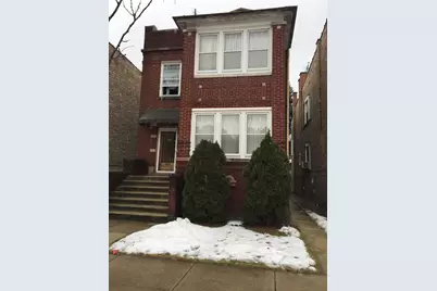 5107 W Cullom Avenue #2, Chicago, IL 60641 - Photo 21