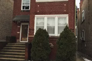 5107 W Cullom Ave, Chicago, IL 60641 - Photo 21