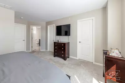 1115 Goldfinch Avenue, Yorkville, IL 60560 - Photo 17