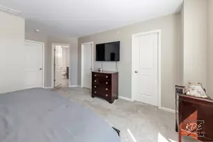 1115 Goldfinch Ave, Yorkville, IL 60560 - Photo 17