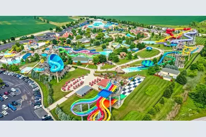 1115 Goldfinch Avenue, Yorkville, IL 60560 - Photo 27