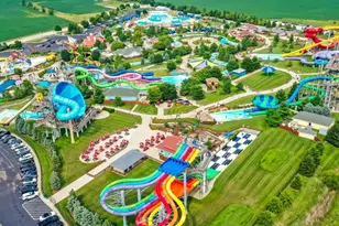 1115 Goldfinch Ave, Yorkville, IL 60560 - Photo 27