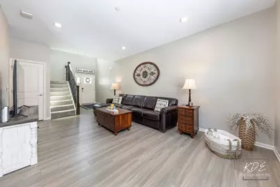 1115 Goldfinch Avenue, Yorkville, IL 60560 - Photo 5