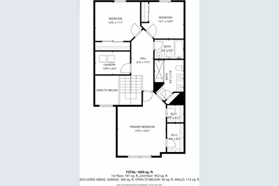 1115 Goldfinch Avenue, Yorkville, IL 60560 - Photo 15