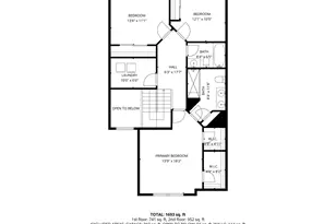 1115 Goldfinch Ave, Yorkville, IL 60560 - Photo 15