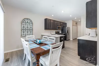 1115 Goldfinch Avenue, Yorkville, IL 60560 - Photo 9