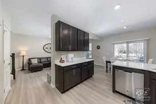 1115 Goldfinch Ave, Yorkville, IL 60560 - Photo 7