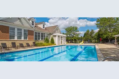 1115 Goldfinch Avenue, Yorkville, IL 60560 - Photo 31