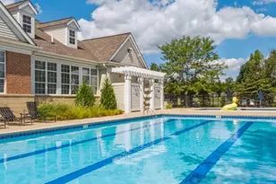 1115 Goldfinch Ave, Yorkville, IL 60560 - Photo 31