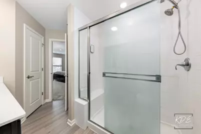 1115 Goldfinch Avenue, Yorkville, IL 60560 - Photo 19