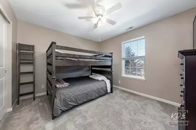 1115 Goldfinch Avenue, Yorkville, IL 60560 - Photo 21