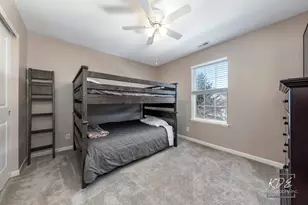 1115 Goldfinch Ave, Yorkville, IL 60560 - Photo 21