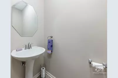 1115 Goldfinch Avenue, Yorkville, IL 60560 - Photo 13