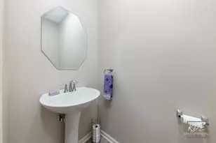 1115 Goldfinch Ave, Yorkville, IL 60560 - Photo 13