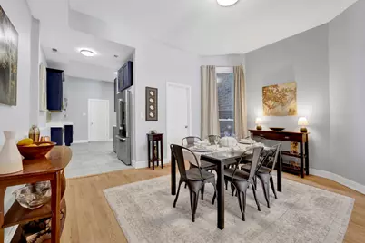 3806 S Indiana Avenue, Chicago, IL 60653 - Photo 9