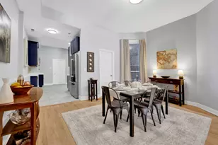 3806 S Indiana Ave, Chicago, IL 60653 - Photo 9