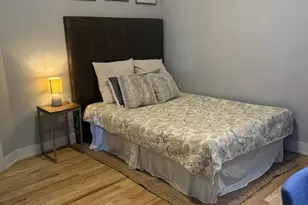 3806 S Indiana Ave, Chicago, IL 60653 - Photo 29