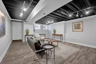 3806 S Indiana Ave, Chicago, IL 60653 - Photo 33