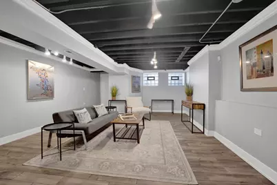 3806 S Indiana Avenue, Chicago, IL 60653 - Photo 33