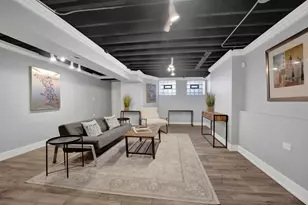 3806 S Indiana Ave, Chicago, IL 60653 - Photo 33