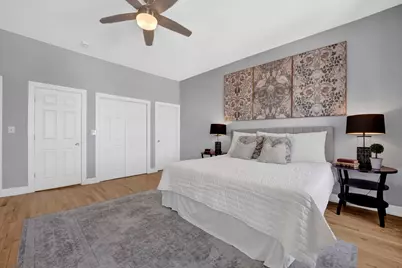 3806 S Indiana Avenue, Chicago, IL 60653 - Photo 25