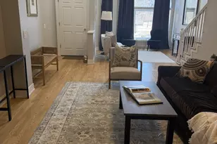 3806 S Indiana Ave, Chicago, IL 60653 - Photo 7